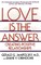 Love Is the Answer