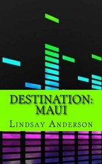 Destination