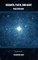 Vedanta, Plato, and Kant (Translated)