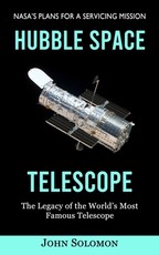 Hubble Space Telescope