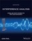 Interference Analysis