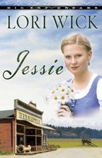 Jessie