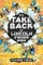 Take Back of Lincoln Junior High