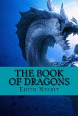 The Book of Dragons