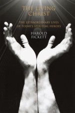 The Living Christ
