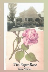 The Paper Rose