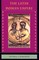 Later Roman Empire