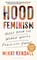 Hood Feminism