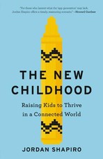 The New Childhood