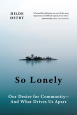 Loneliness
