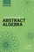 How to Think about Abstract Algebra