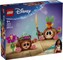 LEGO Disney 43293 Kakamora