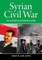 Syrian Civil War