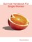 Survival Handbook For Single Women
