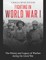 Fighting in World War I