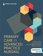 Primary Care in Advanced Practice Nursing