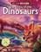 Lift the Flap: Learning+ Dinosaurs