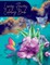 Flowers Coloring Book