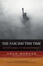 The Fascism this Time