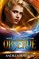 Observe, Mosaic Chronicles Book Four