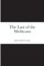 The Last of the Mohicans