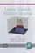 Advances in Latent Variable Mixture Models