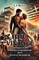 The Vintage A Romance Of The Greek War Of Independence Part II The Eve Of The Gathering