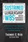 Sustained Leadership WBS