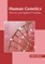 Human Genetics: Theories and Applied Principles