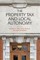 The Property Tax and Local Autonomy
