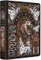 ESV Journaling Study Bible, Artist Series