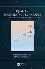 Quality Engineering Techniques