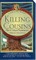 Killing Cousins