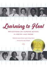 Learning to Heal