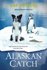 Alaskan Catch