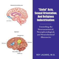Sinful Acts, Sexual Orientation, And Religious Indoctrination