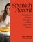 Spanish Accent