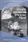 Sexuality and Abortion in Interwar Poland