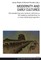 Modernity and Early Cultures