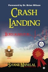 Crash Landing