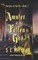 Amulet of the Fallen God