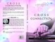 Cross Connection