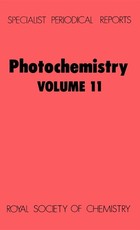 Photochemistry
