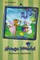 Always Friends (Pre-School)