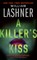 A Killer's Kiss