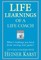 Life Learnings of a Life Coach