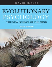 Evolutionary Psychology