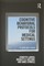 Labuda, J: Cognitive Behavioral Protocols for Medical Settin