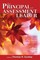 Principal as Assessment Leader, The
