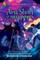 Rick Riordan Presents Aru Shah and the Tree of Wishes (a Pandava Novel Book 3)
